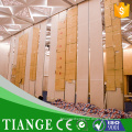 Commercial site acoustical panels for walls acoustical panels walls